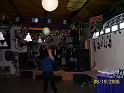 Hall 0027